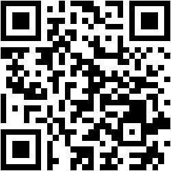 Scan QR-Code