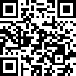 Scan QR-Code