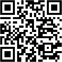 Scan QR-Code