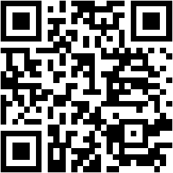 Scan QR-Code