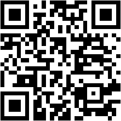 Scan QR-Code