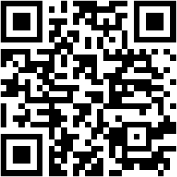 Scan QR-Code