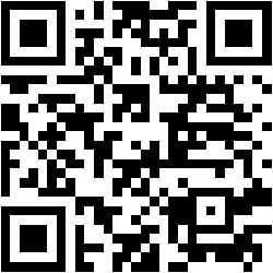 Scan QR-Code