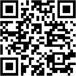 Scan QR-Code