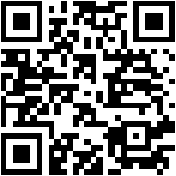 Scan QR-Code