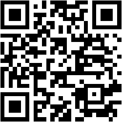 Scan QR-Code