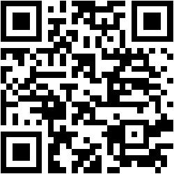 Scan QR-Code