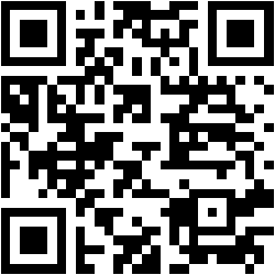 Scan QR-Code