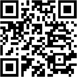 Scan QR-Code