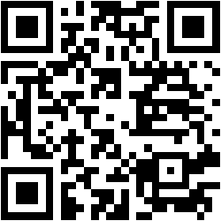 Scan QR-Code