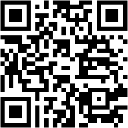 Scan QR-Code