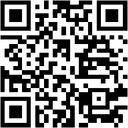 Scan QR-Code