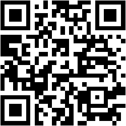 Scan QR-Code