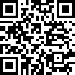 Scan QR-Code