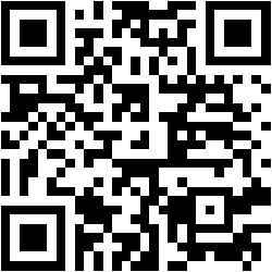 Scan QR-Code
