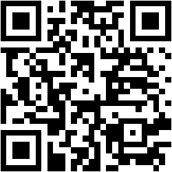 Scan QR-Code