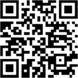 Scan QR-Code