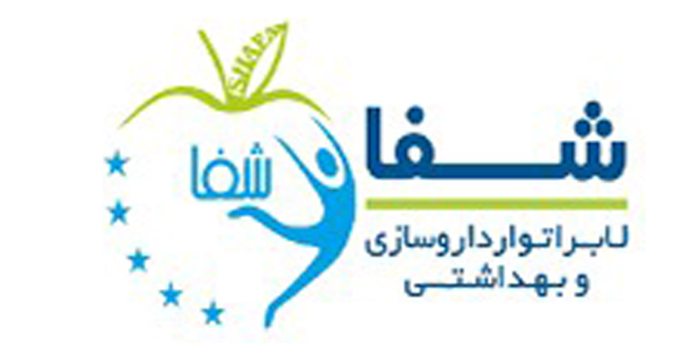 متن تصویر