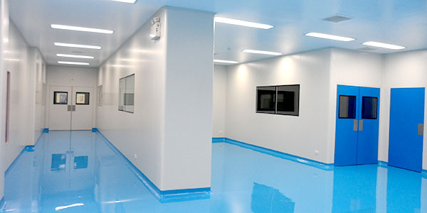bg-slide0